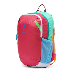 Cotopaxi Dimi 12L Kids Backpack - Del Dia