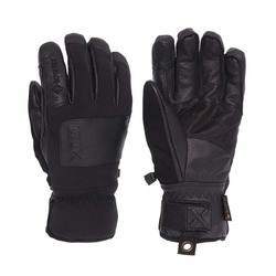 XTM Patrol GTX Unisex Snow Gloves - Black