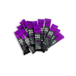 Klean Freak 12 Pack Body Wipes