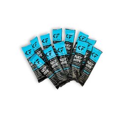 Klean Freak 12 Pack Body Wipes