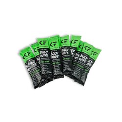 Klean Freak 12 Pack Body Wipes