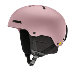Smith Rodeo MIPS Unisex Snow Helmet - Matte Dusk