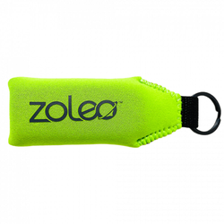 Zoleo Float High Visibility Buoyancy Device