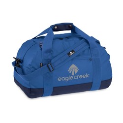 Eagle Creek No Matter What Duffel bag 30L - Small - Cobalt