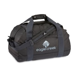 Eagle Creek No Matter What Duffle Bag 59L - Medium - Black