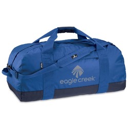 Eagle Creek No Matter What Duffle Bag 110L- Large - Cobalt