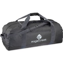 Eagle Creek No Matter What Duffle Bag 133L- X-Large - Black