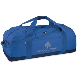 Eagle Creek No Matter What Duffle Bag 133L- X-Large - Cobalt