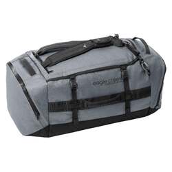 Eagle Creek Cargo Hauler 90L Duffel Bag - Charcoal