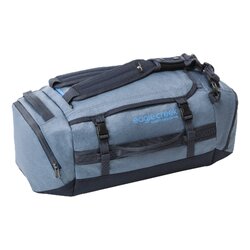 Eagle Creek Cargo Hauler 40L Duffel Bag - Glacier Blue