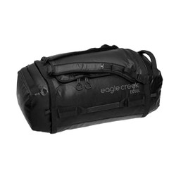 Eagle Creek Cargo Hauler 60L Duffle - Black