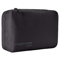 Eagle Creek Pack-It Isolate Clean/Dirty Packing Cube - M - Black