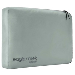 Eagle Creek Pack-It Isolate Packing Cube - L - Storm Grey
