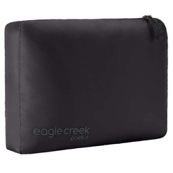 Eagle Creek Pack-It Isolate Packing Cube - M - Black