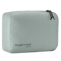Eagle Creek Pack-It Isolate Packing Cube - S - Storm Grey
