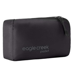 Eagle Creek Pack-It Isolate Packing Cube - XS - Black