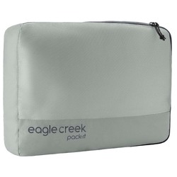 Eagle Creek Pack-It Reveal Packing Cube - L - Storm Grey