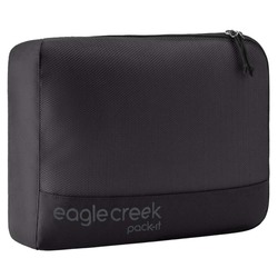 Eagle Creek Pack-It Reveal Packing Cube - M - Black