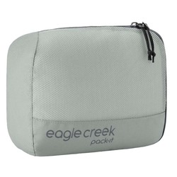 Eagle Creek Pack-It Reveal Packing Cube - S - Storm Grey