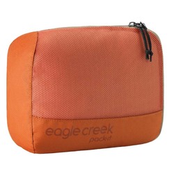 Eagle Creek Pack-It Reveal Packing Cube - S - Mandarin