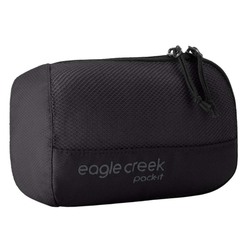 Eagle Creek Pack-It Reveal Packing Cube - XS - Black