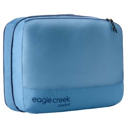 Eagle Creek Pack-It Reveal Expansion Packing Cube - L - Blue Dawn