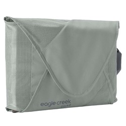 Eagle Creek Pack-It Reveal Garment Folder - L - Storm Grey