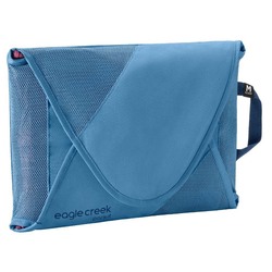 Eagle Creek Pack-It Reveal Garment Folder - M - Blue Dawn