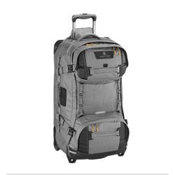 Eagle Creek ORV Trunk II 30" 98L Wheeled Luggage - Granite Grey