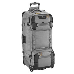 Eagle Creek ORV Trunk II 36" 136L Wheeled Luggage - Granite Grey