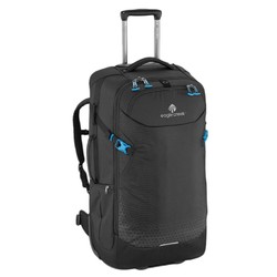 Eagle Creek Expanse Convertible 29" 78L Backpack - Black