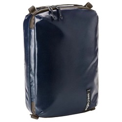 Eagle Creek Pack-It Gear Packing Cube - M - Rush Blue