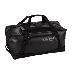 Eagle Creek Migrate 60L Duffel Bag - Black