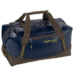 Eagle Creek Migrate 40L Travel Duffel Bag - Rush Blue