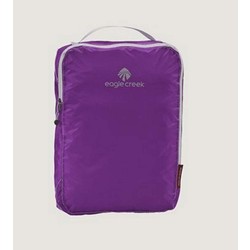 Eagle Creek Pack-It Spec Travel Garment Cube - Grape