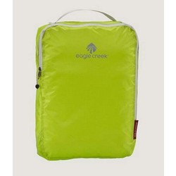 Eagle Creek Pack-It Spec Travel Garment Cube - Strobe Green