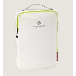 Eagle Creek Pack-It Spec Travel Garment Cube - White/Strobe