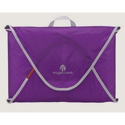 Eagle Creek Pack-It Spec Travel Garment Folder M - Grape