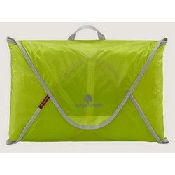 Eagle Creek Pack-It Spec Travel Garment Folder M - Strobe Green