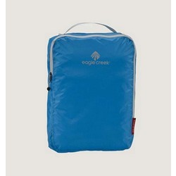 Eagle Creek Pack-It Spec Travel Half Cube - Brilliant Blue