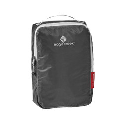 Eagle Creek Pack-It Spec Half Cube - Ebony