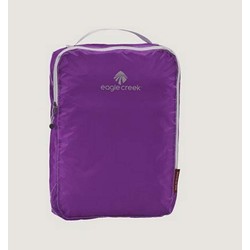 Eagle Creek Pack-It Spec Travel Half Cube - Grape