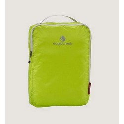 Eagle Creek Pack-It Spec Travel Half Cube - Strobe Green