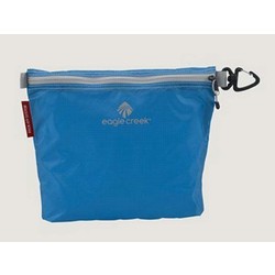 Eagle Creek Pack-It Spec Travel Sac - Med - Brilliant Blue
