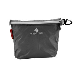 Eagle Creek Pack-It Spec Sac Medium - Ebony