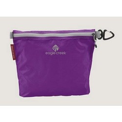 Eagle Creek Pack-It Spec Travel Sac - Med - Grape