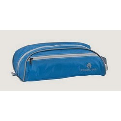 Eagle Creek Pack-It Spec Quick Trip Toiletry Bag - Brilliant Blue