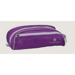 Eagle Creek Pack-It Spec Quick Trip Toiletry Bag - Grape