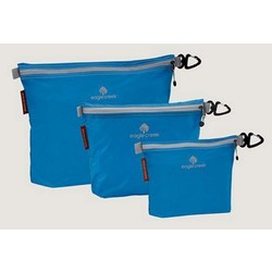 Eagle Creek Pack-It Spec Sac Travel Set - Brilliant Blue