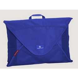 Eagle Creek Pack-It Travel Garment Folder - Med - Blue Sea